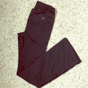 Danskin Yoga Pants